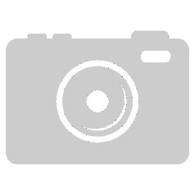 Низковольтный шинопровод 1м NovoTech FLUM 135154 SHINO фото 4
