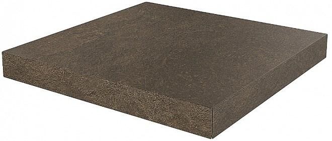 Kerama Marazzi DD600220R Про Стоун коричневый обрезной 60x60x0,9