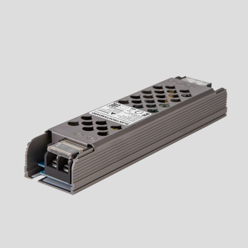 Блок питания Elektrostandard 60W 24V IP00 95047/00 фото 2