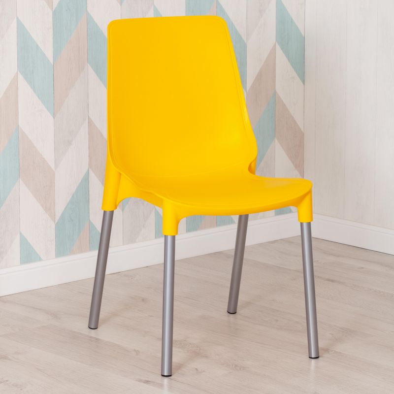 Стул TetChair GENIUS BD-2931064 фото 10
