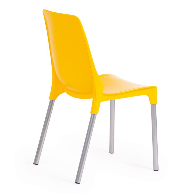 Стул TetChair GENIUS BD-2931064 фото 3