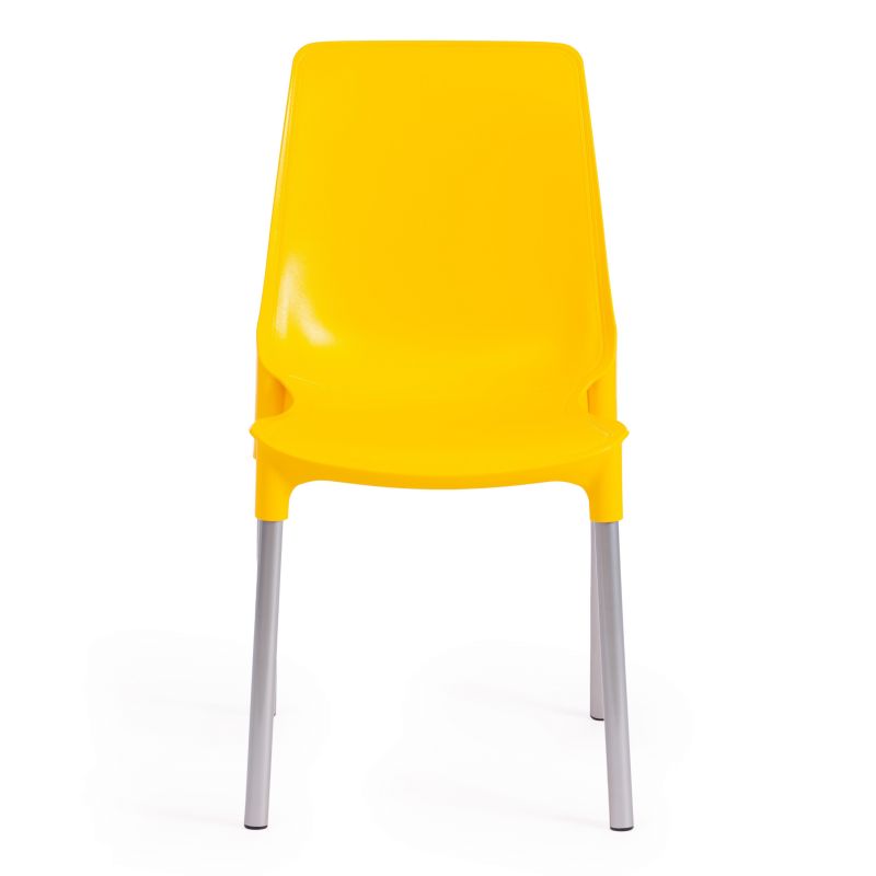 Стул TetChair GENIUS BD-2931064 фото 5