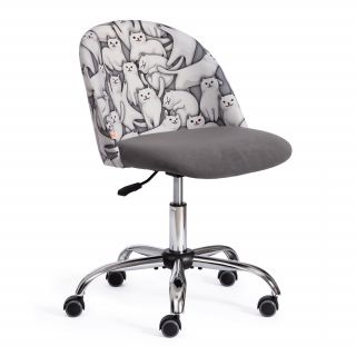 Кресло MELODY TetChair MELODY BD-2931071