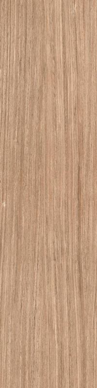 Керамогранит Casa Dolce Casa  NATURE MOOD PLANK 01 STRUC 10MM 30X120RE