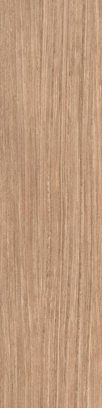 Керамогранит Casa Dolce Casa  NATURE MOOD PLANK 01 STRUC 10MM 30X120RE