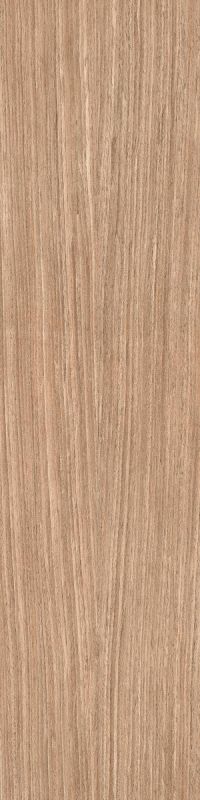 Керамогранит Casa Dolce Casa  NATURE MOOD PLANK 01 STRUC 10MM 30X120RE