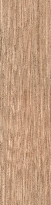 Керамогранит Casa Dolce Casa  NATURE MOOD PLANK 01 STRUC 10MM 30X120RE