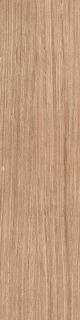 Керамогранит Casa Dolce Casa  NATURE MOOD PLANK 01 STRUC 10MM 30X120RE