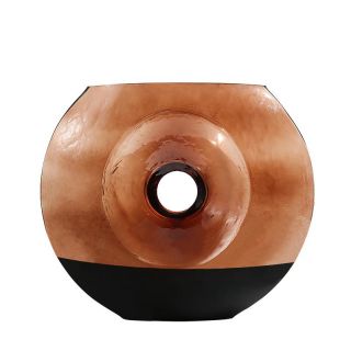 Ваза Sotogrande Round hole vase BD-3048789