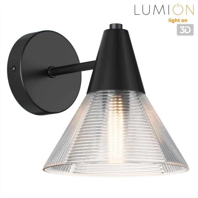 Бра Lumion MODERNI 6595/1W фото 6