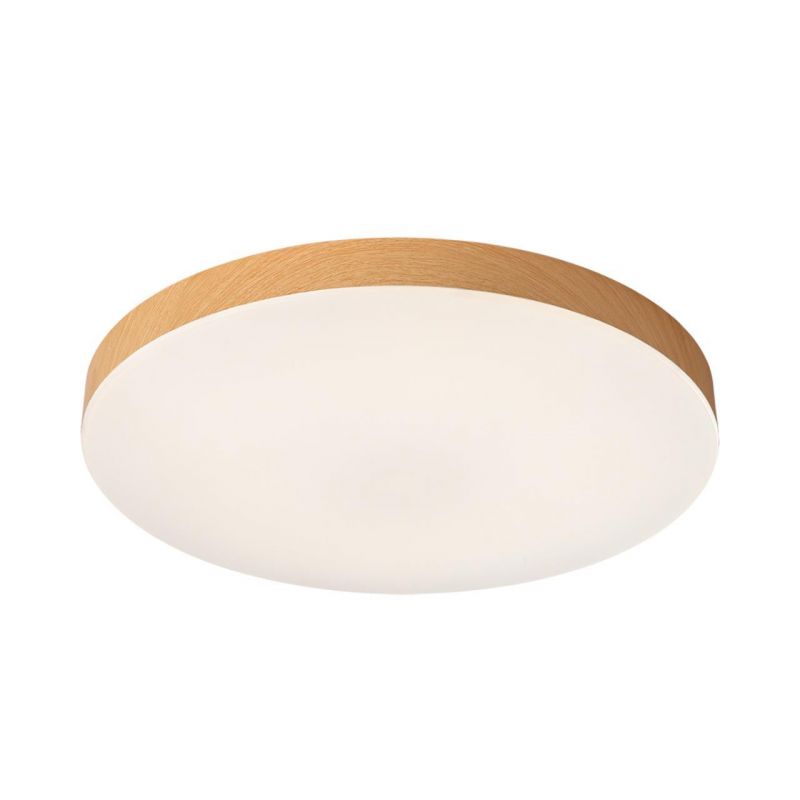 Потолочный светильник Sonex GAMMA MITRA LED LED 36W 4000K IP54 7761/36L фото 7