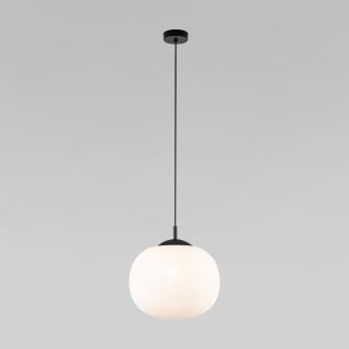 Подвесной светильник со стеклянным плафоном TK Lighting Vibe 4804