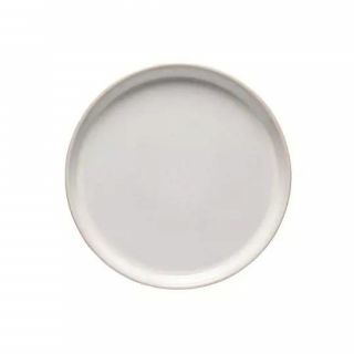 Тарелка Costa Nova NOTOS BD-3094416