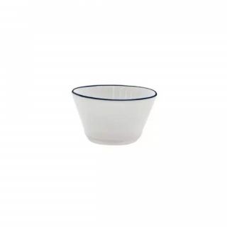 Чаша Costa Nova BEJA BD-3094885