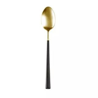Ложка столовая CUTIPOL NOOR BD-3097163