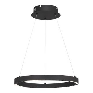 Светильник подвесной ST-Luce PARILLA LED 1*25W 4000K SL6238.423.01