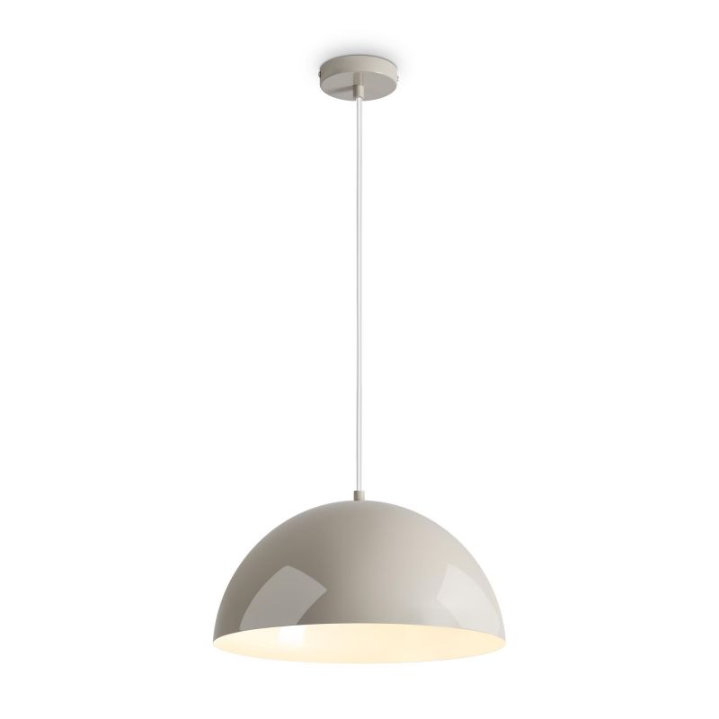 Подвесной светильник Freya Eleon E27 60W FR5218PL-01CR фото 1