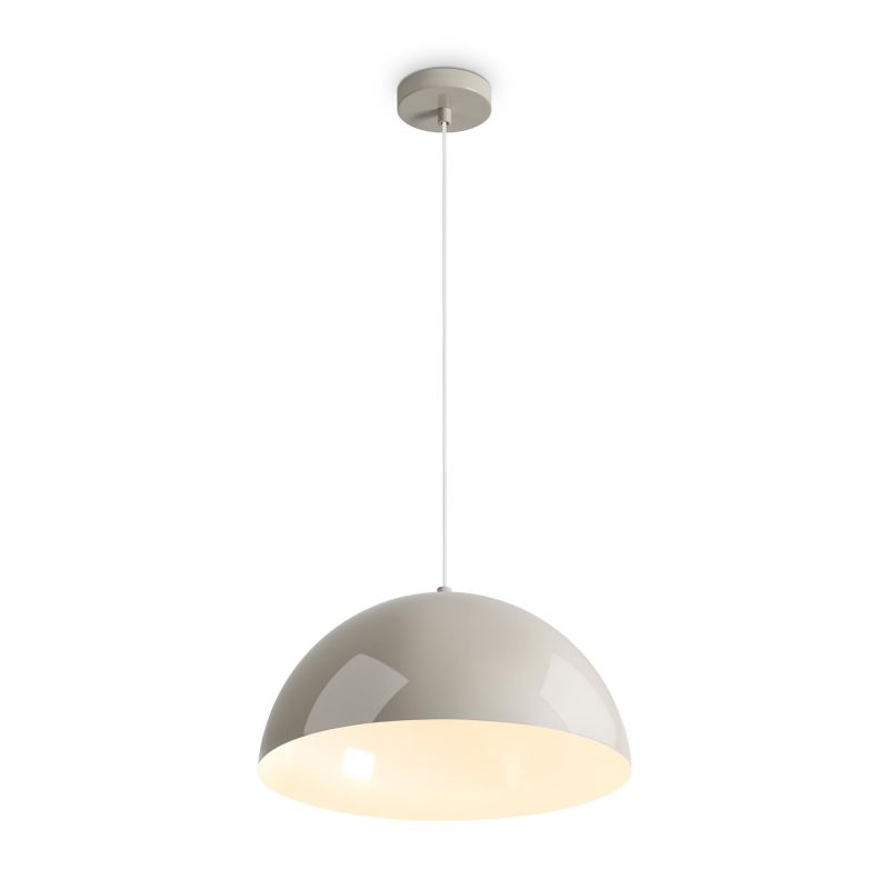 Подвесной светильник Freya Eleon E27 60W FR5218PL-01CR фото 5