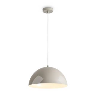 Подвесной светильник Freya Eleon E27 60W FR5218PL-01CR