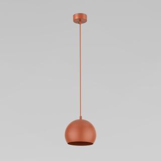 Подвесной светильник TK Lighting Zoe E27 15W 10174