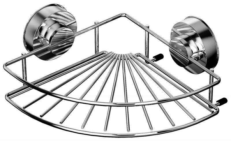 Полка-решётка Ridder 12020000