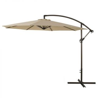 Зонт для кафе Afina BD-1829752