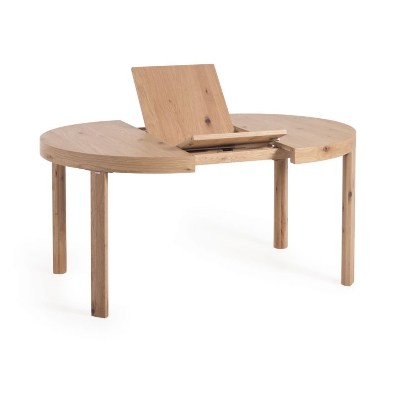 Стол La Forma (ex Julia Grup) Extendable BD-2275493 фото 4