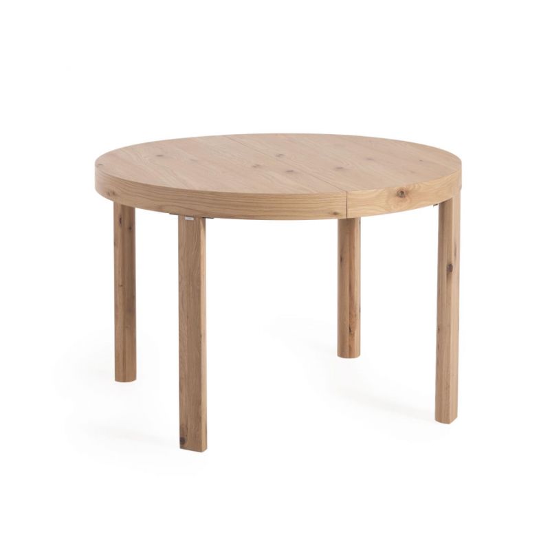 Стол La Forma (ex Julia Grup) Extendable BD-2275493 фото 1
