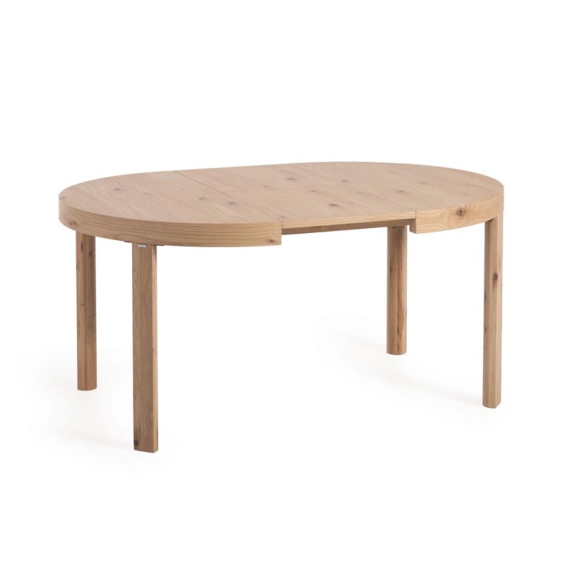 Стол La Forma (ex Julia Grup) Extendable BD-2275493 фото 3