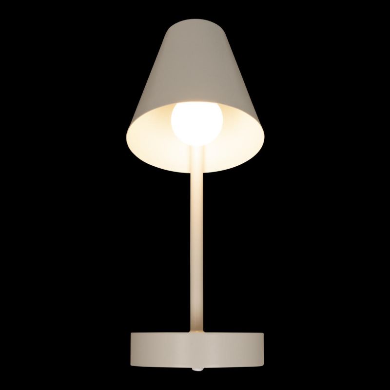 Настенный светильник с выключателем LOFT IT Shelf 10216/1W White фото 2