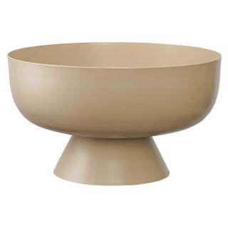 Блюдо на ножке Bergenson Bjorn Vivlend BD-2856873
