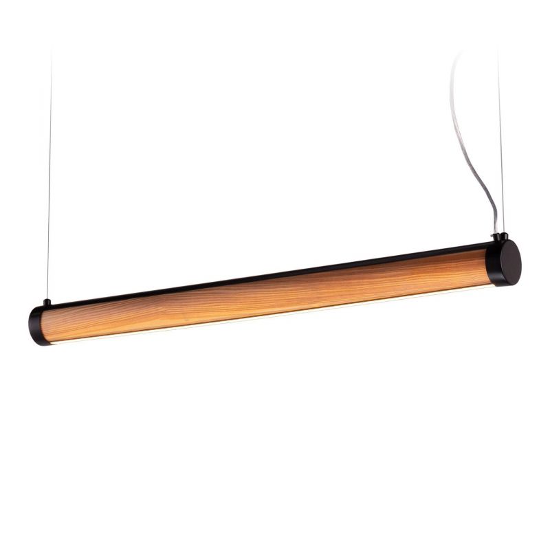 Подвесной светильник WOODLED GALACTIC UV-01-02-L фото 1