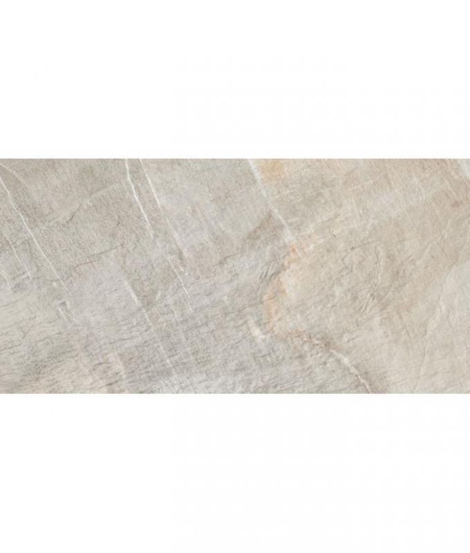 Керамогранит ABK FOSSIL BEIGE NAT. 30X60 1,08 м2