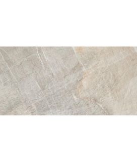 Керамогранит ABK FOSSIL BEIGE NAT. 30X60 1,08 м2