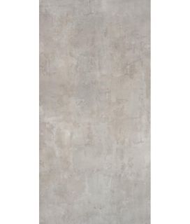 Керамогранит Naxos PICTURA CAPUA NAT RETT 60X120, 2.16 м2