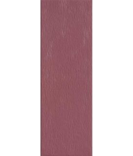 Керамическая плитка DOM Ceramiche PURA MATERICA MARSALA Rett 50x150