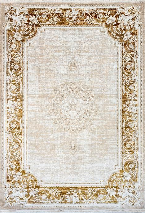 Ковёр Carpet RELIEF BD-2969400 200х290