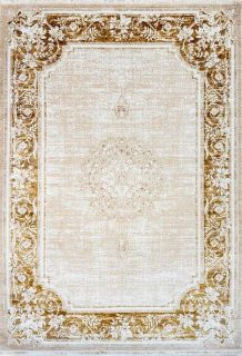 Ковёр Carpet RELIEF BD-2969400 200х290