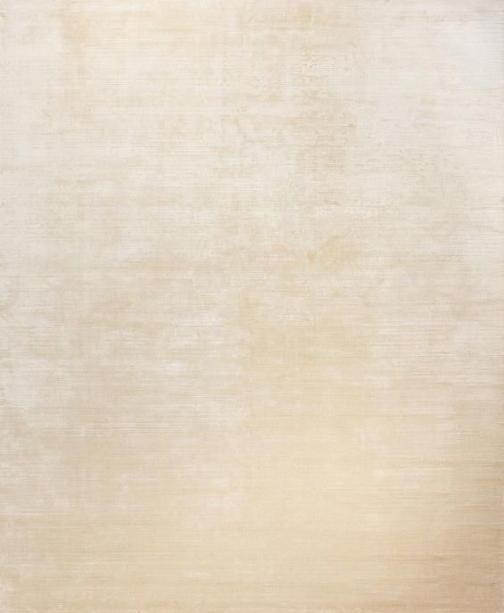 Ковёр Carpet BLANC DE BLANCS BD-2980868 250х300