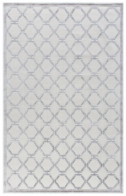 Ковёр Carpet ART DECO RUGS BD-2981057 200х300