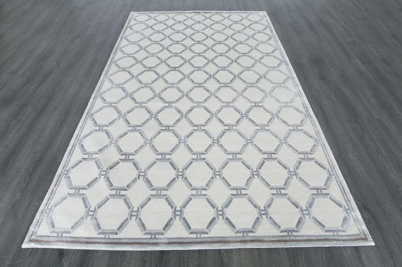 Ковёр Carpet ART DECO RUGS BD-2981057 200х300