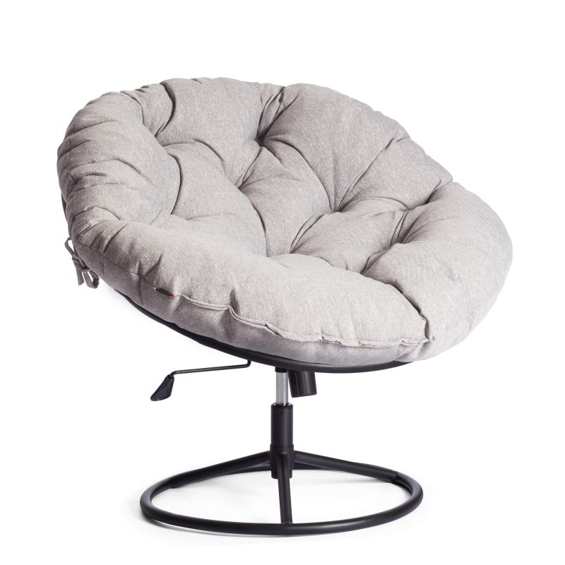 Кресло Tetchair CLOUDE HOME BD-3021441 фото 1