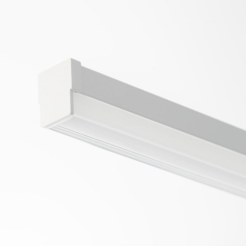 Светильник подвесной с диммером Citilux Trent 36W LED 3000-4000-5500 CL203710 фото 9