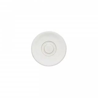 Блюдце Costa Nova RODA BD-3096761