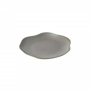 Тарелка ROOMERS TABLEWARE Shell BD-3098202