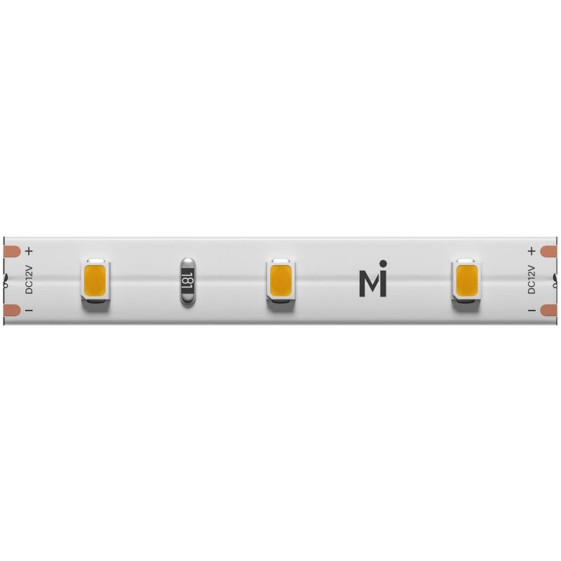 Светодиодная лента Maytoni Базовая светодиодная лента 5W LED 2700K 201001 фото 1