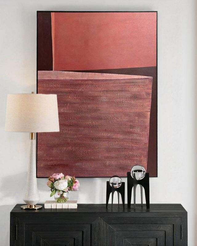 Интерьерная картина LH Mirror Home “Янг” BD-3117682 фото 2