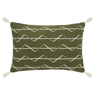 Подушка декоративная Tkano Ethnic, 30х45 см BD-3132865
