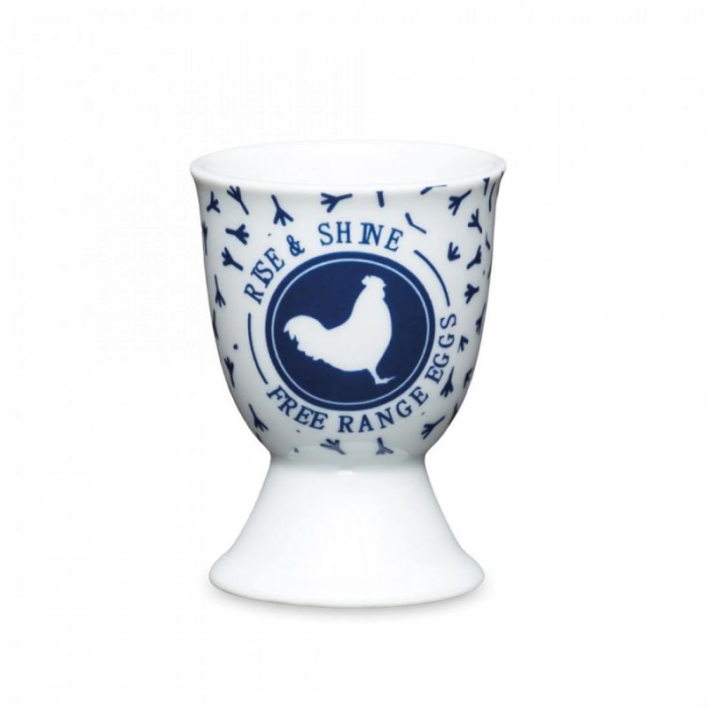 Подставка для яйца Kitchen Craft Egg Cup BD-3143647 фото 1