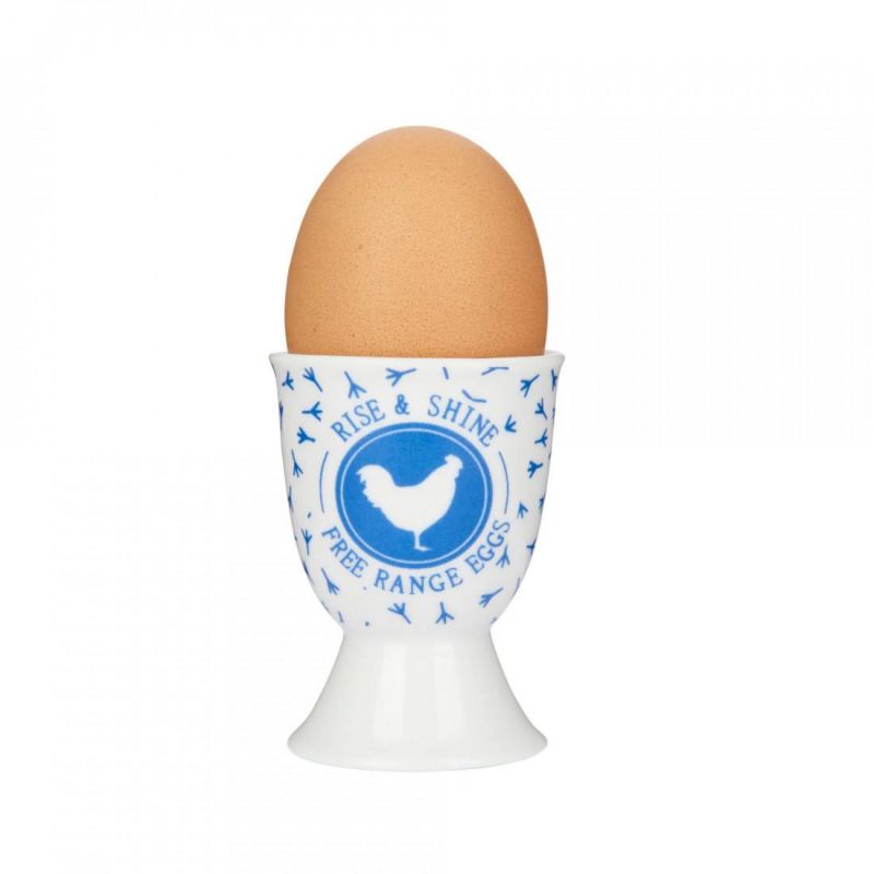 Подставка для яйца Kitchen Craft Egg Cup BD-3143647 фото 2